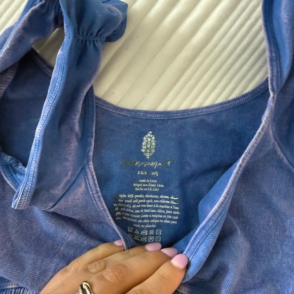 Free People Set - Picture 2 of 2